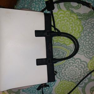 Kate spade tote